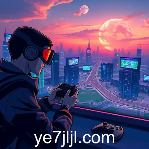 ye7