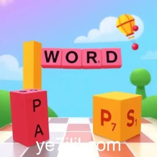 Gaming Culture Evolves with Ye7