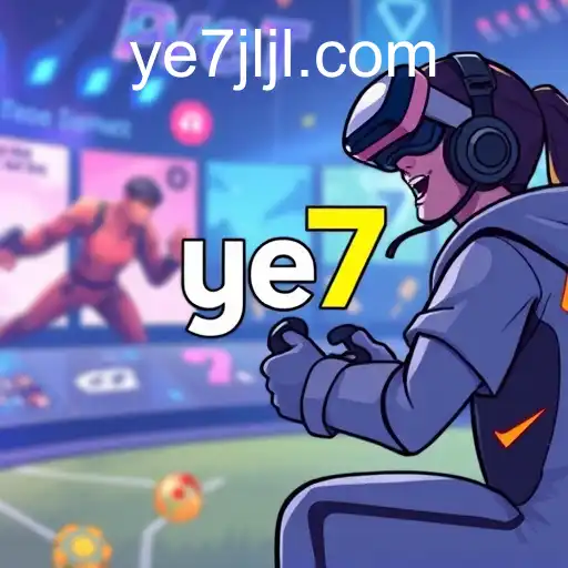 Gaming Evolution in the Age of AI