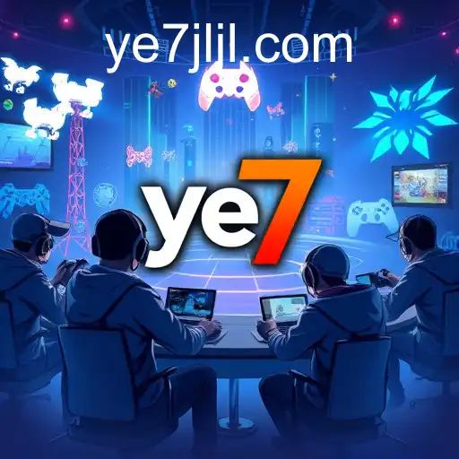 Gaming in 2026: The Impact of Online Platforms