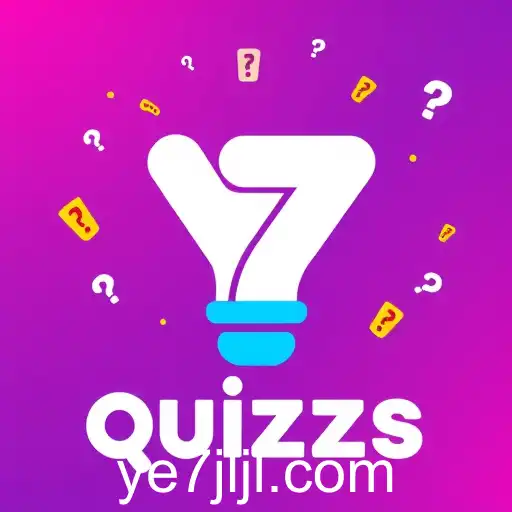 Gaming on the Rise: The Influence of ye7