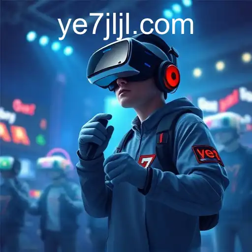 Gaming Trends and Forecasts