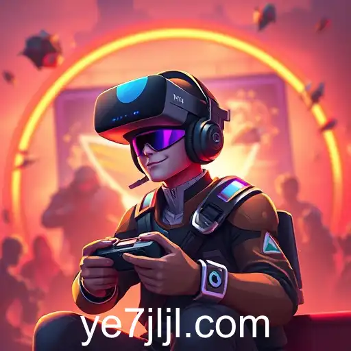 ye7