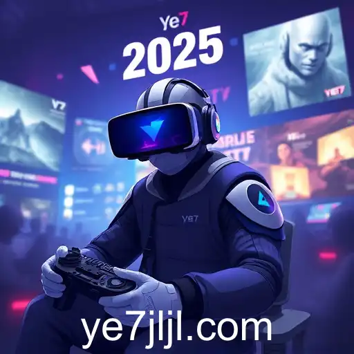 ye7