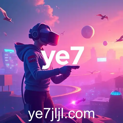 Gaming Trends and Innovations