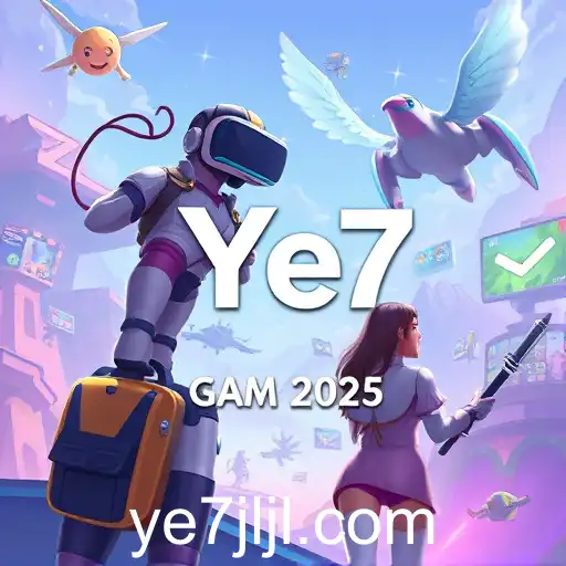 Growth of Ye7 and Its Impact on Gaming Culture
