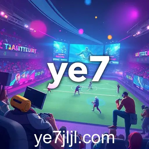 ye7