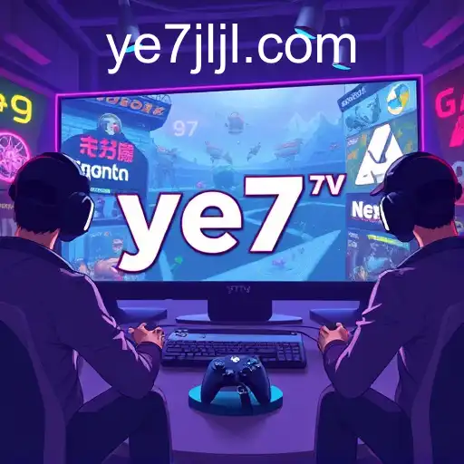 Online Gaming Trends