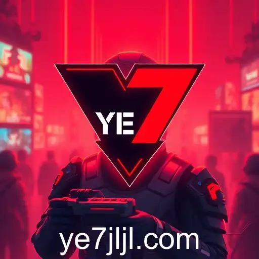 The Rise of Online Gaming Communities in 2025