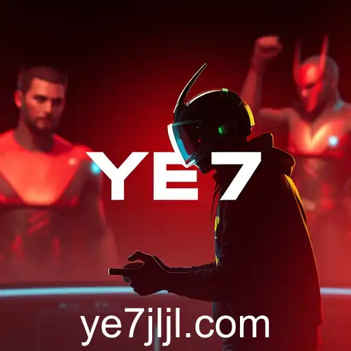 The Rise of Online Gaming Trends