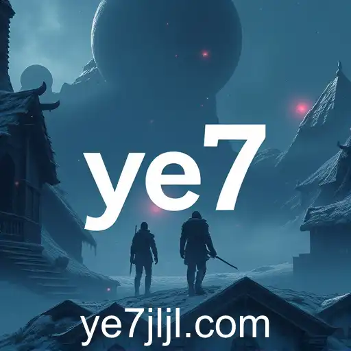 YE7 Revolutionizes Online Gaming Experience