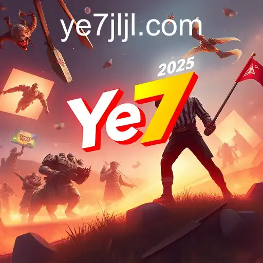Ye7: Revolutionizing Online Gaming in 2026